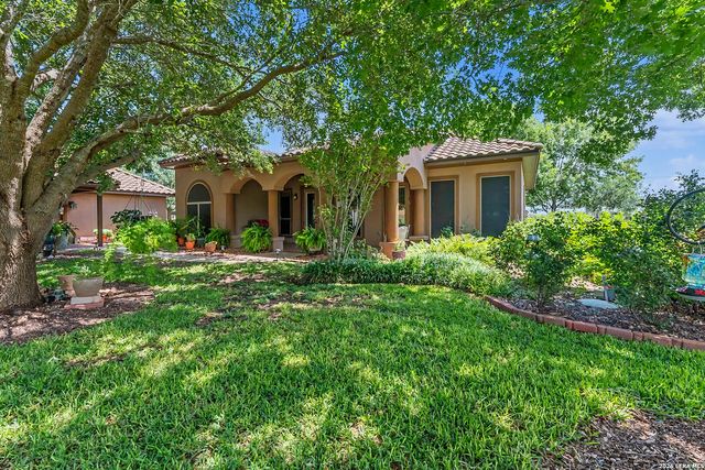 1379 COUNTY ROAD 4516, Castroville, TX 78009