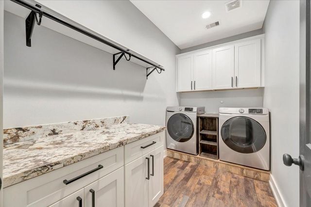 7214 Avenue L, Santa Fe, TX 77510