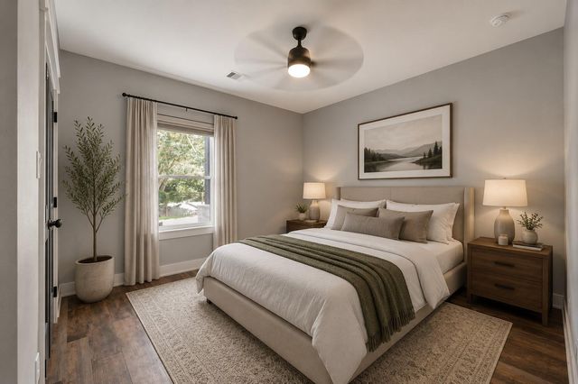 7214 Avenue L, Santa Fe, TX 77510