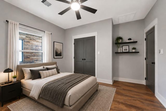 7214 Avenue L, Santa Fe, TX 77510
