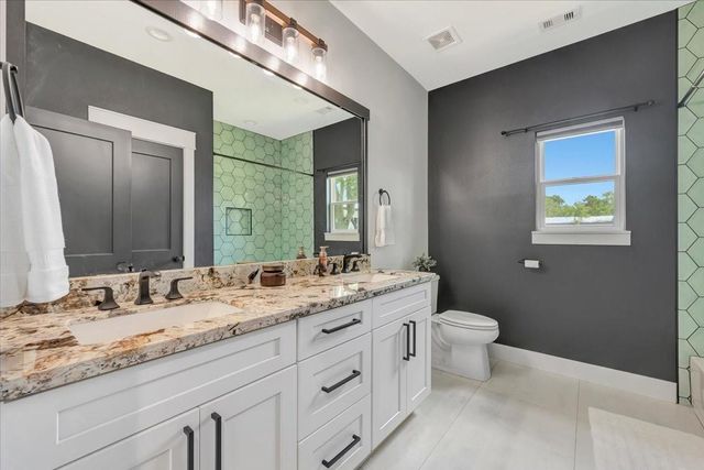 7214 Avenue L, Santa Fe, TX 77510