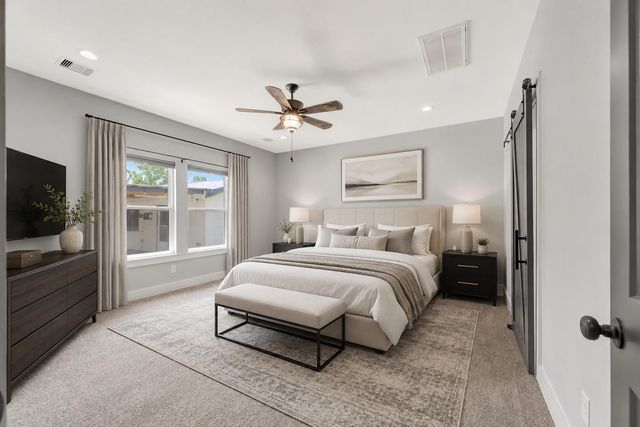 7214 Avenue L, Santa Fe, TX 77510
