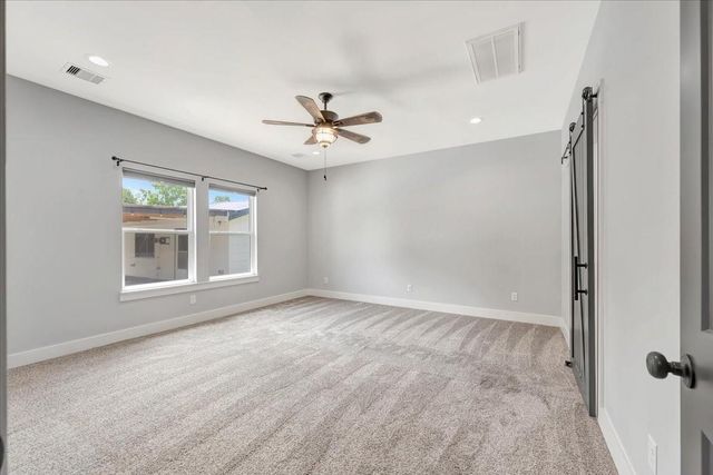 7214 Avenue L, Santa Fe, TX 77510