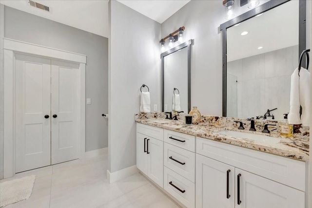 7214 Avenue L, Santa Fe, TX 77510