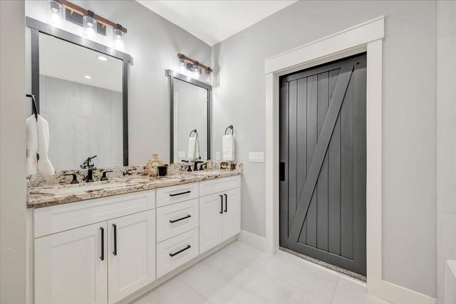 7214 Avenue L, Santa Fe, TX 77510