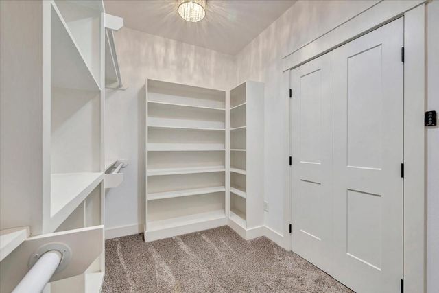 7214 Avenue L, Santa Fe, TX 77510