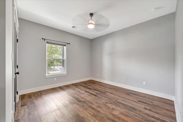 7214 Avenue L, Santa Fe, TX 77510