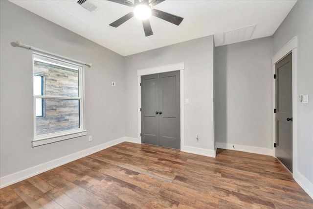 7214 Avenue L, Santa Fe, TX 77510