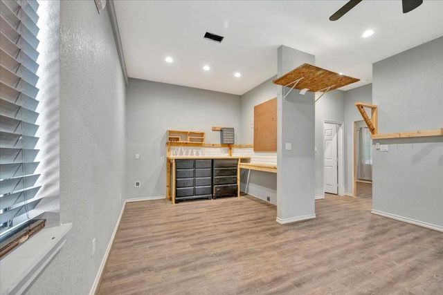 7214 Avenue L, Santa Fe, TX 77510