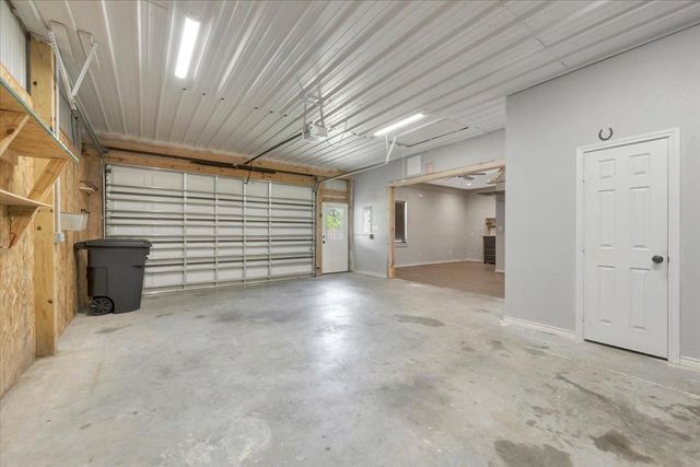 7214 Avenue L, Santa Fe, TX 77510