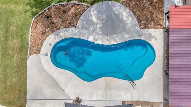 7214 Avenue L, Santa Fe, TX 77510