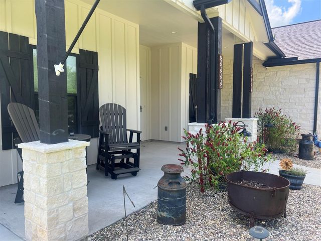7214 Avenue L, Santa Fe, TX 77510