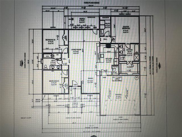 7214 Avenue L, Santa Fe, TX 77510
