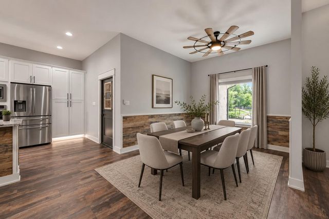 7214 Avenue L, Santa Fe, TX 77510