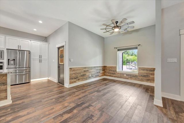 7214 Avenue L, Santa Fe, TX 77510