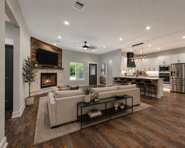7214 Avenue L, Santa Fe, TX 77510
