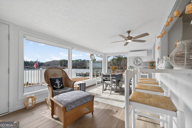 285 Clubhouse Road, Eatonton, GA 31024