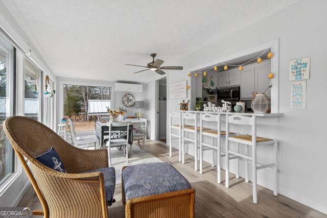 285 Clubhouse Road, Eatonton, GA 31024