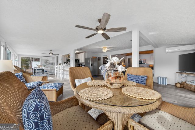 285 Clubhouse Road, Eatonton, GA 31024