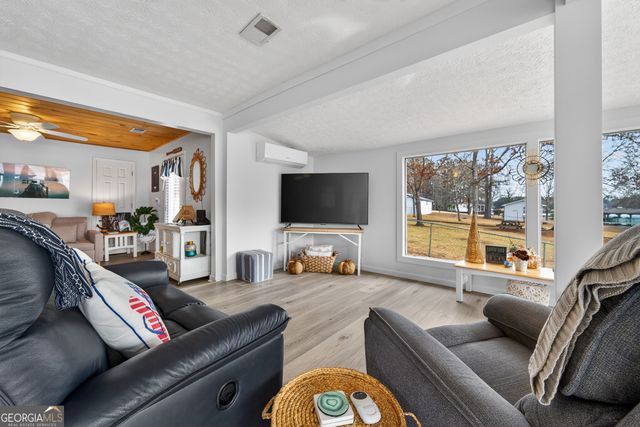 285 Clubhouse Road, Eatonton, GA 31024