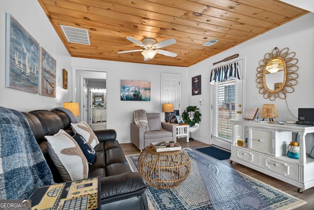 285 Clubhouse Road, Eatonton, GA 31024