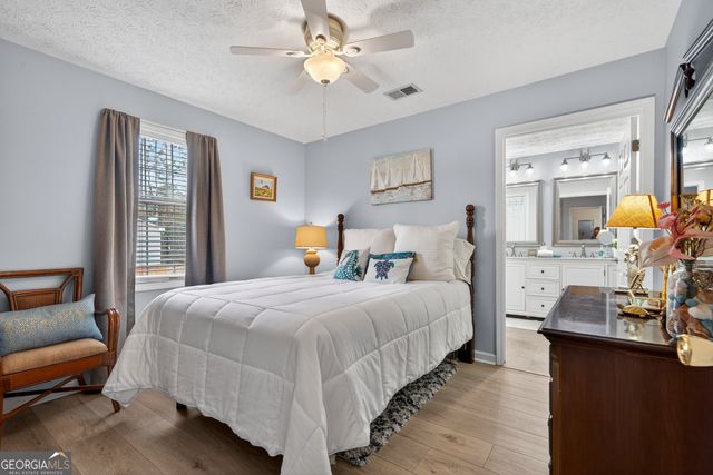 285 Clubhouse Road, Eatonton, GA 31024