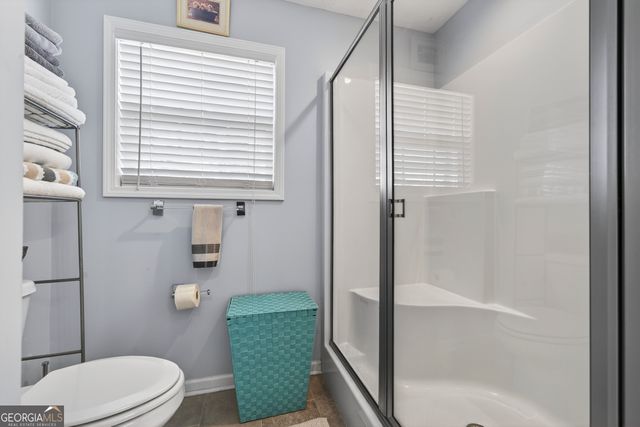 285 Clubhouse Road, Eatonton, GA 31024