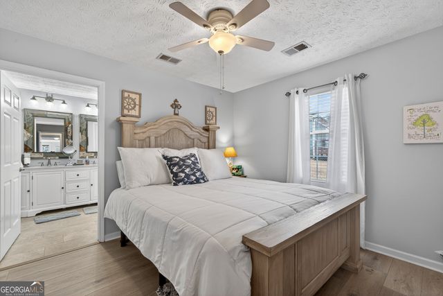 285 Clubhouse Road, Eatonton, GA 31024