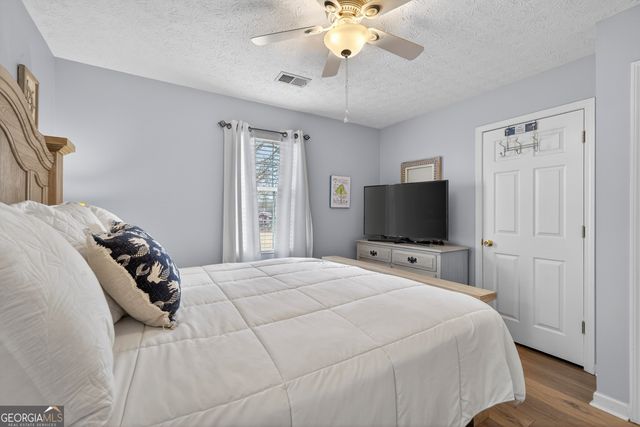 285 Clubhouse Road, Eatonton, GA 31024