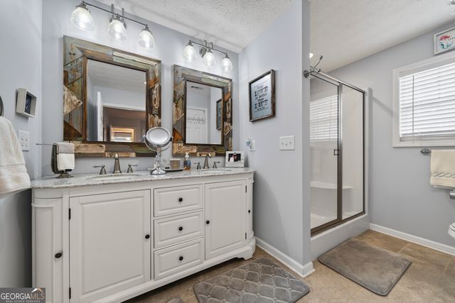 285 Clubhouse Road, Eatonton, GA 31024