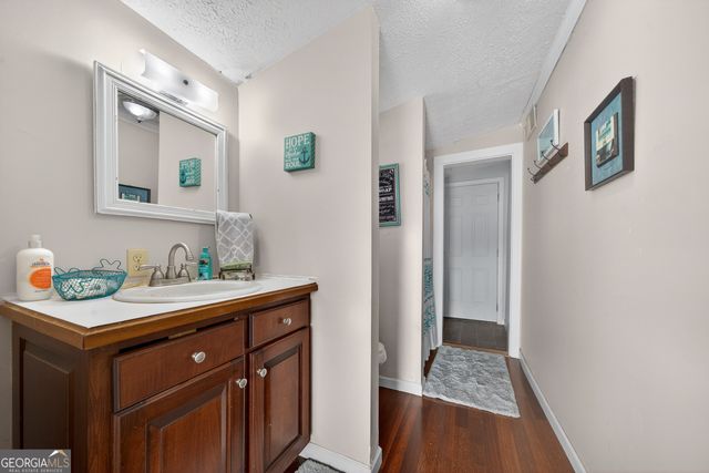 285 Clubhouse Road, Eatonton, GA 31024