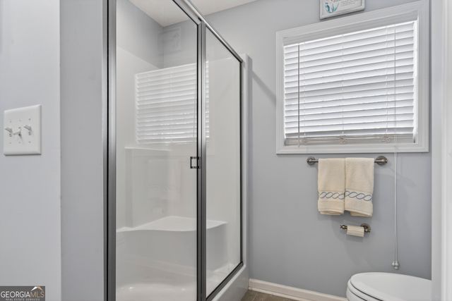 285 Clubhouse Road, Eatonton, GA 31024