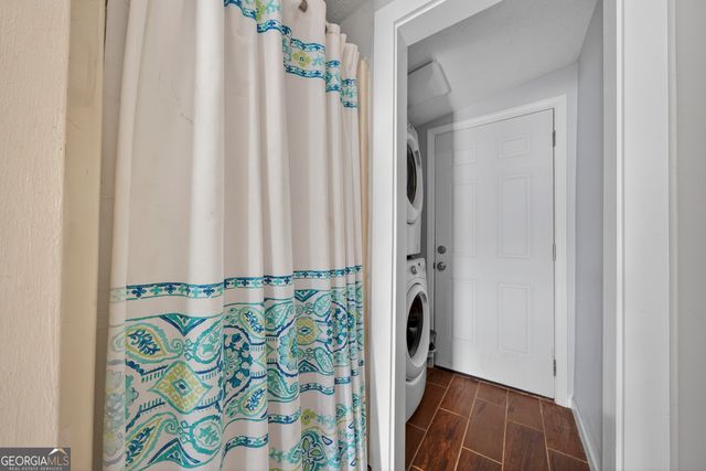 285 Clubhouse Road, Eatonton, GA 31024