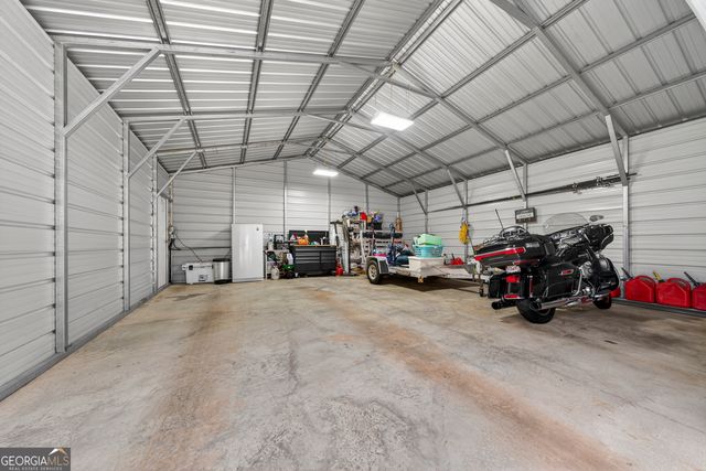 285 Clubhouse Road, Eatonton, GA 31024