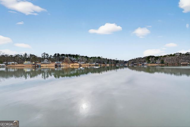 285 Clubhouse Road, Eatonton, GA 31024