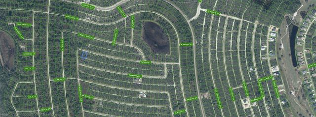 8049 Altara Street, Sebring, FL 33872