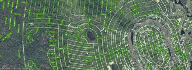 8049 Altara Street, Sebring, FL 33872