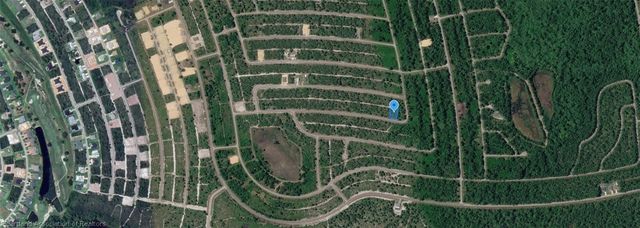 8049 Altara Street, Sebring, FL 33872