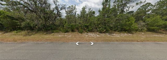 8049 Altara Street, Sebring, FL 33872