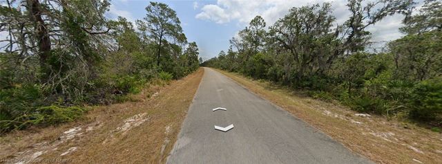 8049 Altara Street, Sebring, FL 33872