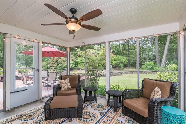 42 Elizabeth Cir, Longmeadow, MA 01106