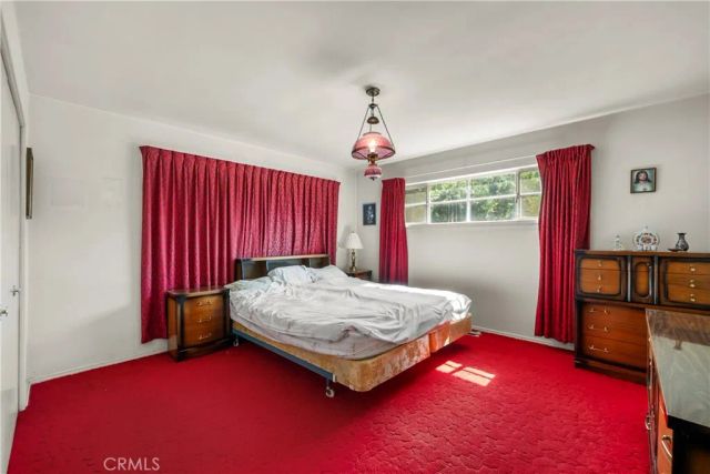 10514 Penrose, Sun Valley, CA 91352