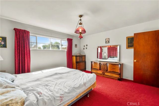 10514 Penrose, Sun Valley, CA 91352