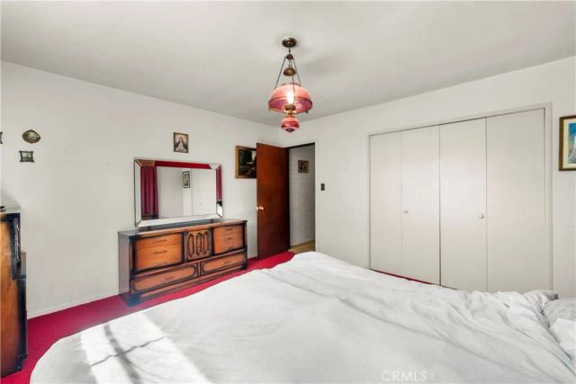 10514 Penrose, Sun Valley, CA 91352