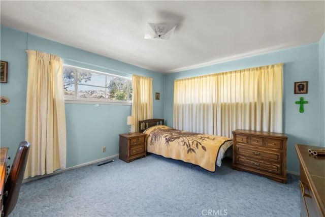10514 Penrose, Sun Valley, CA 91352