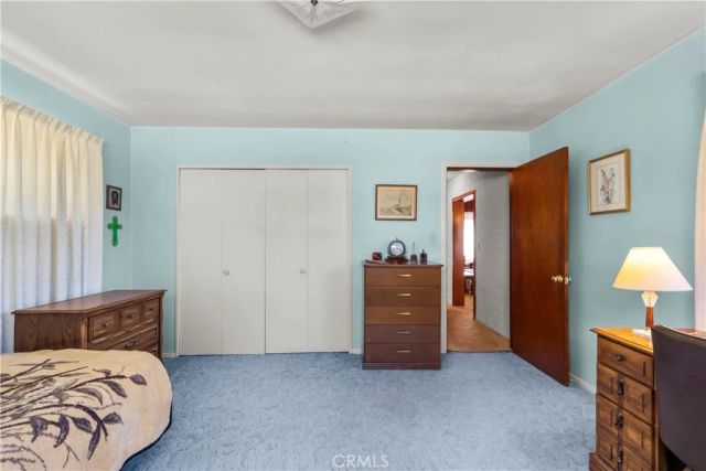 10514 Penrose, Sun Valley, CA 91352