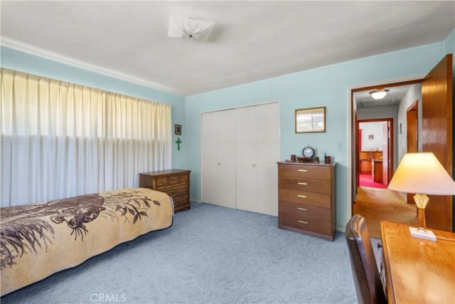 10514 Penrose, Sun Valley, CA 91352