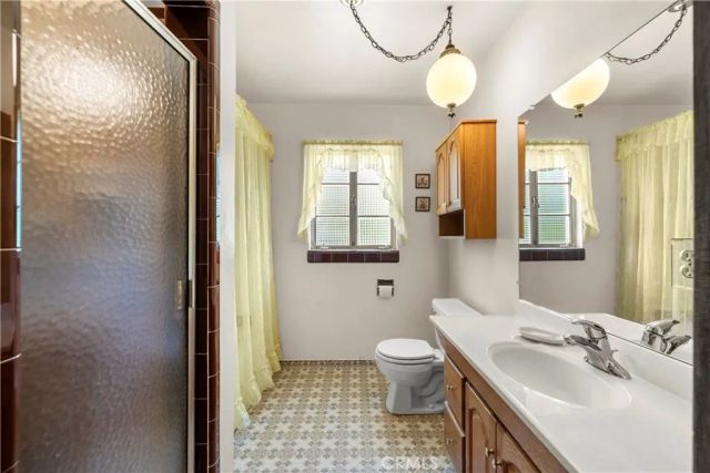 10514 Penrose, Sun Valley, CA 91352