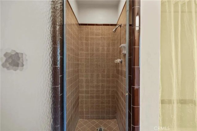 10514 Penrose, Sun Valley, CA 91352