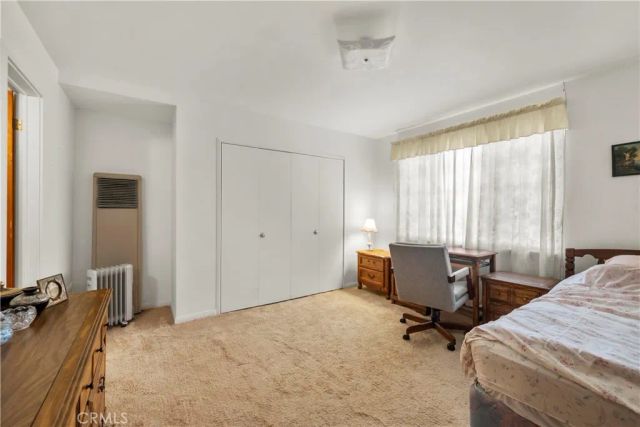 10514 Penrose, Sun Valley, CA 91352